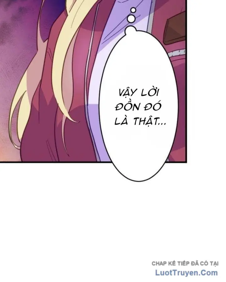 Chỉ ta nhìn thấy hướng dẫn Chapter 6 - Trang 24
