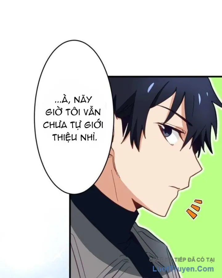 Chỉ ta nhìn thấy hướng dẫn Chapter 6 - Trang 25