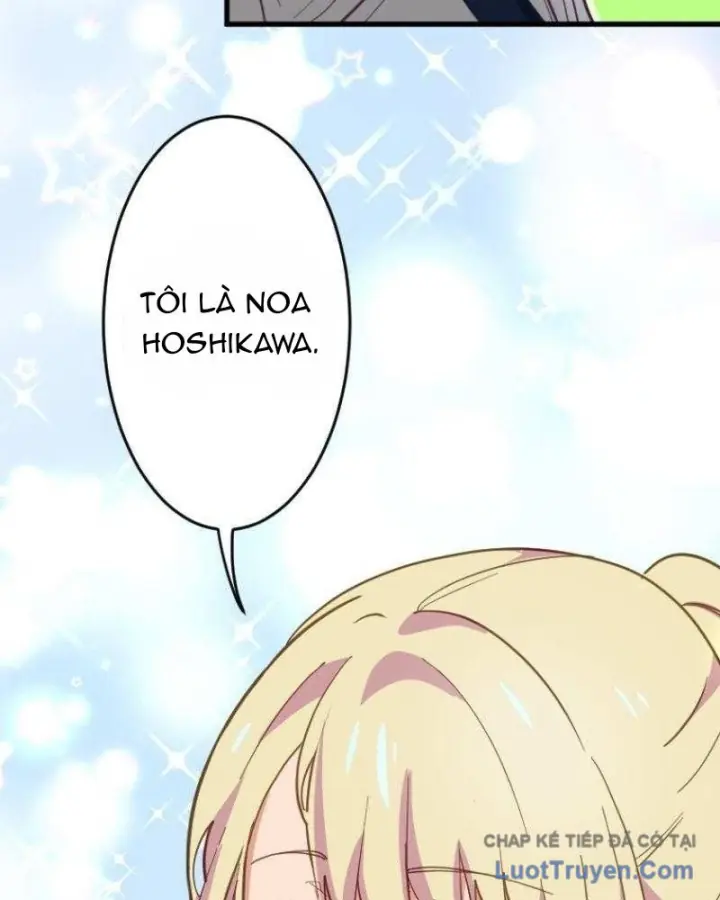 Chỉ ta nhìn thấy hướng dẫn Chapter 6 - Trang 26