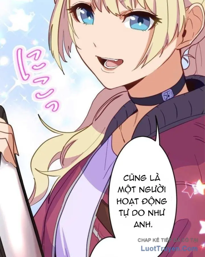 Chỉ ta nhìn thấy hướng dẫn Chapter 6 - Trang 27