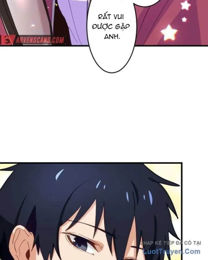Chỉ ta nhìn thấy hướng dẫn Chapter 6 - Trang 28