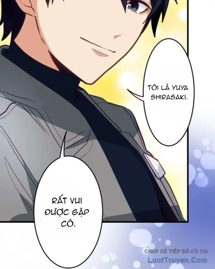 Chỉ ta nhìn thấy hướng dẫn Chapter 6 - Trang 29