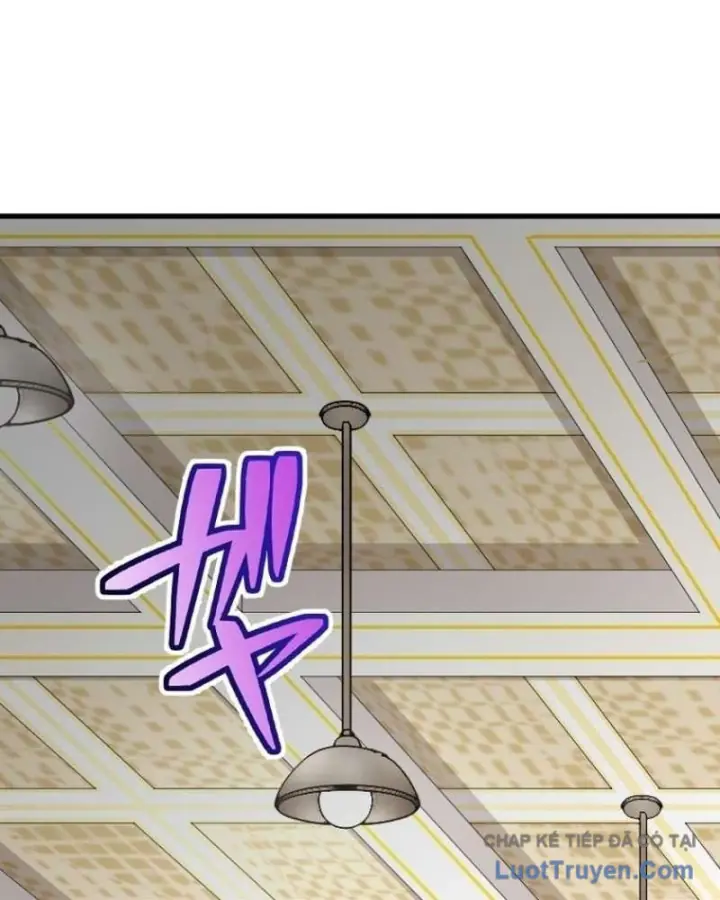 Chỉ ta nhìn thấy hướng dẫn Chapter 6 - Trang 3