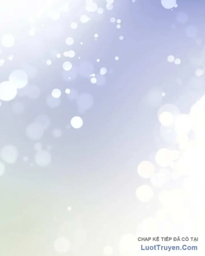 Chỉ ta nhìn thấy hướng dẫn Chapter 6 - Trang 30