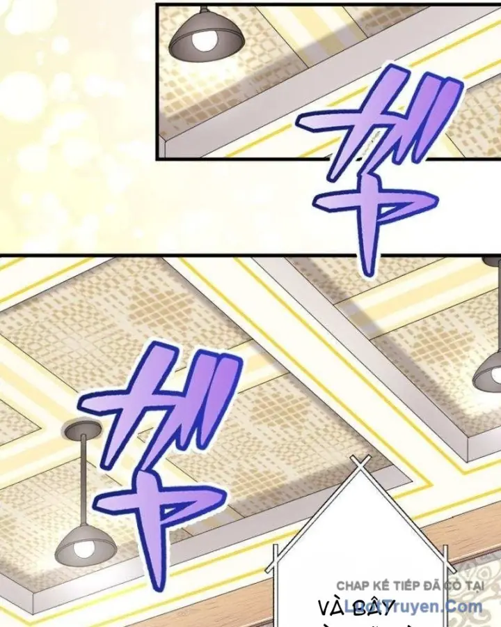 Chỉ ta nhìn thấy hướng dẫn Chapter 6 - Trang 32