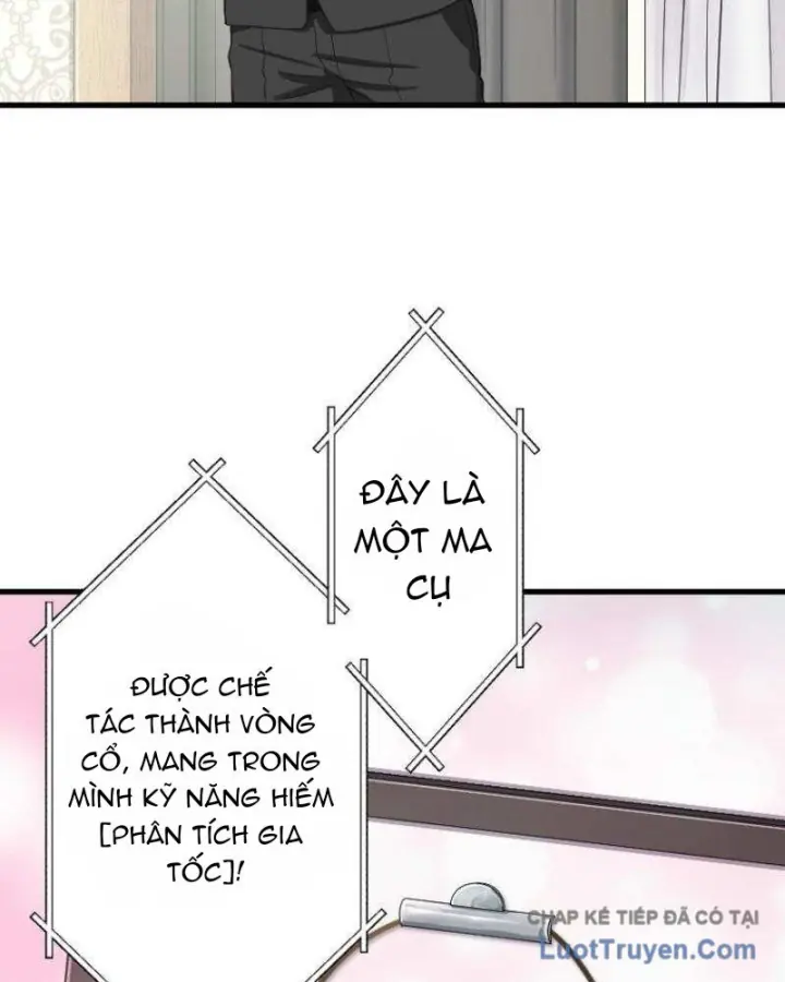 Chỉ ta nhìn thấy hướng dẫn Chapter 6 - Trang 34