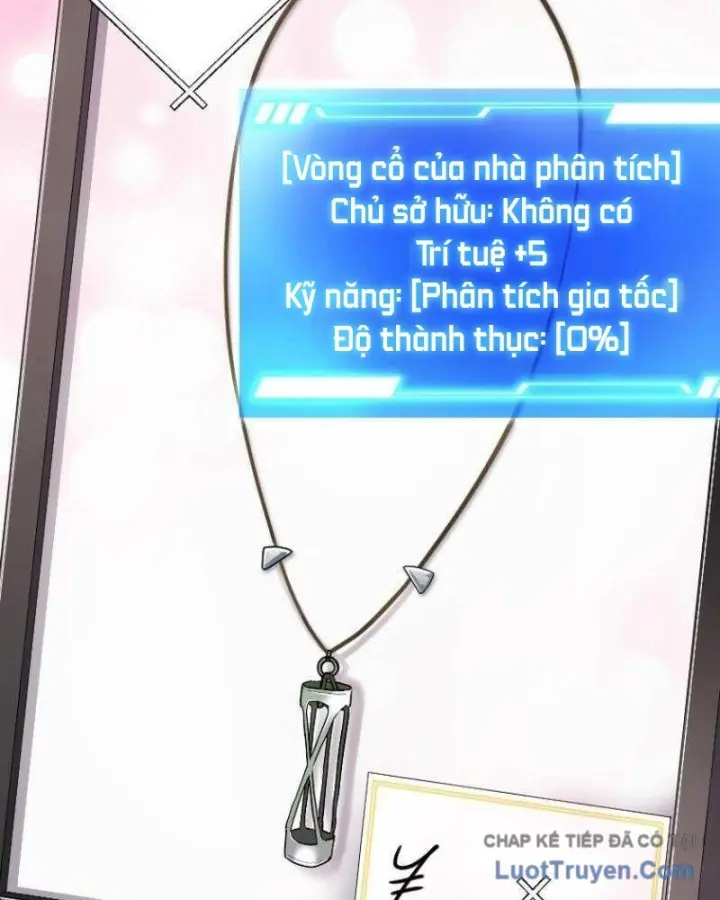 Chỉ ta nhìn thấy hướng dẫn Chapter 6 - Trang 35