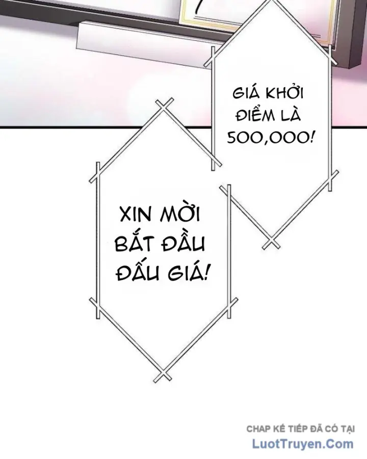 Chỉ ta nhìn thấy hướng dẫn Chapter 6 - Trang 36