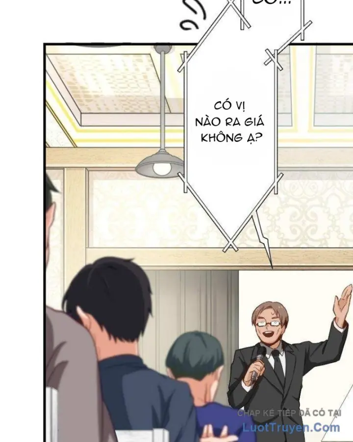 Chỉ ta nhìn thấy hướng dẫn Chapter 6 - Trang 39