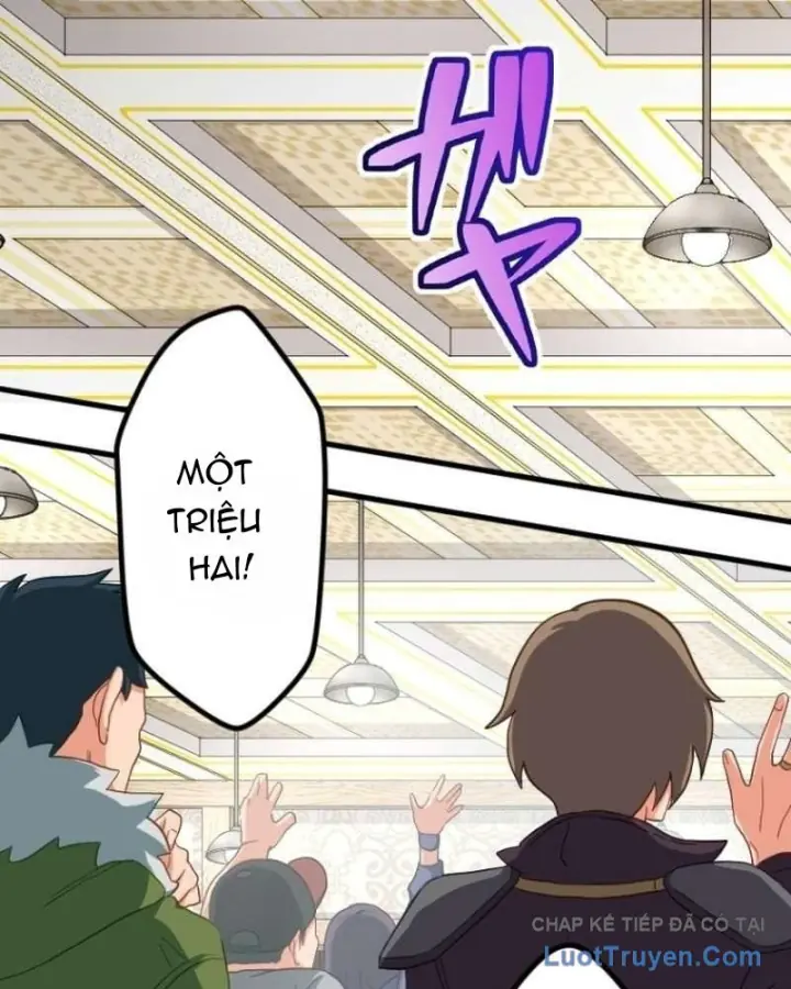Chỉ ta nhìn thấy hướng dẫn Chapter 6 - Trang 4