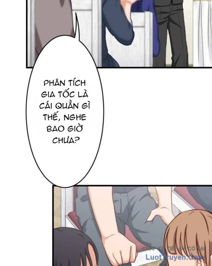 Chỉ ta nhìn thấy hướng dẫn Chapter 6 - Trang 40