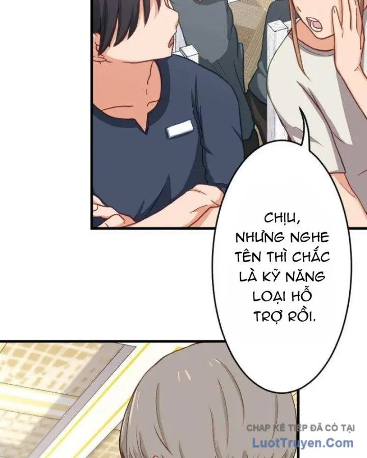 Chỉ ta nhìn thấy hướng dẫn Chapter 6 - Trang 41