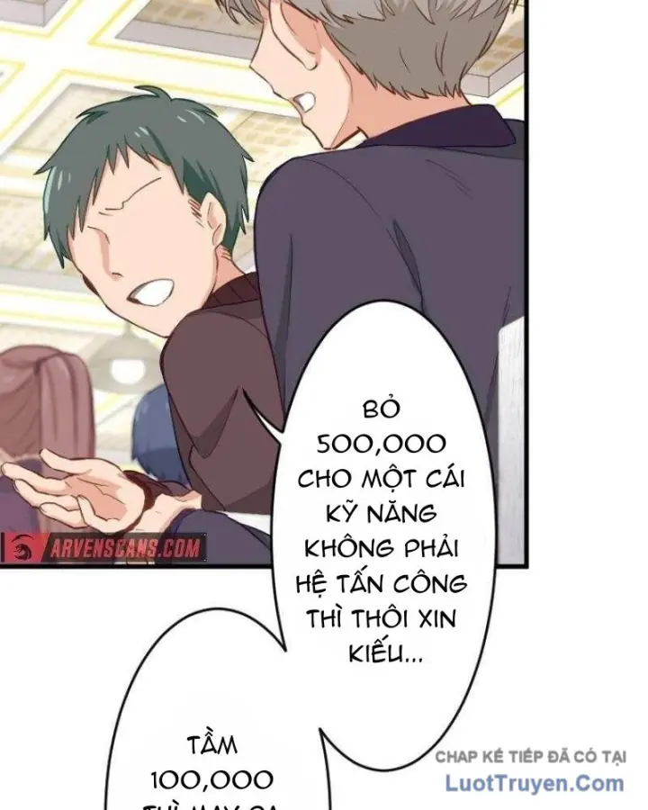 Chỉ ta nhìn thấy hướng dẫn Chapter 6 - Trang 42