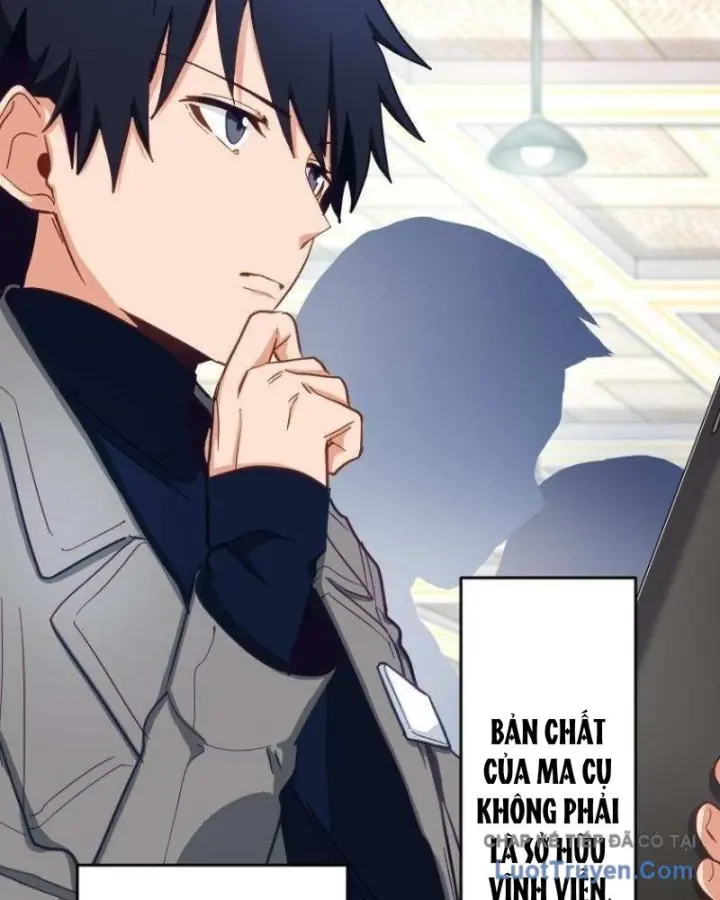 Chỉ ta nhìn thấy hướng dẫn Chapter 6 - Trang 44