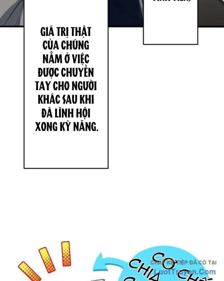 Chỉ ta nhìn thấy hướng dẫn Chapter 6 - Trang 45