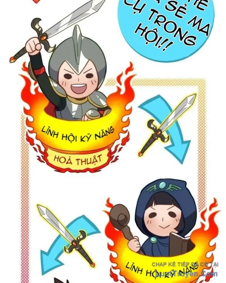Chỉ ta nhìn thấy hướng dẫn Chapter 6 - Trang 46
