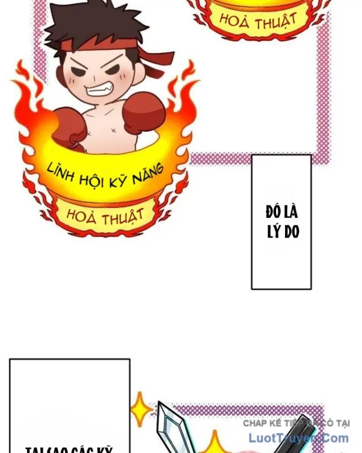 Chỉ ta nhìn thấy hướng dẫn Chapter 6 - Trang 47