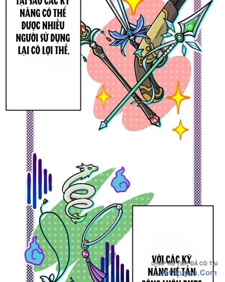 Chỉ ta nhìn thấy hướng dẫn Chapter 6 - Trang 48