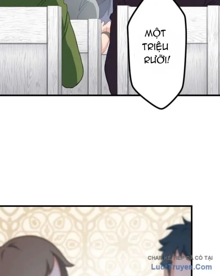 Chỉ ta nhìn thấy hướng dẫn Chapter 6 - Trang 5