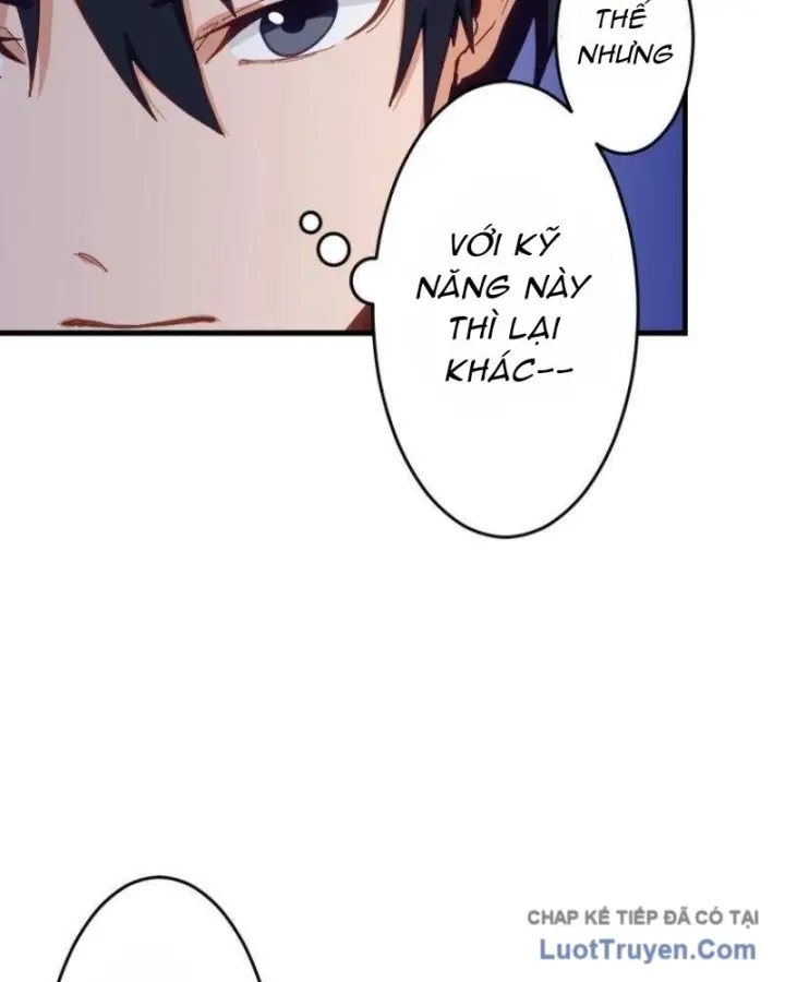 Chỉ ta nhìn thấy hướng dẫn Chapter 6 - Trang 50
