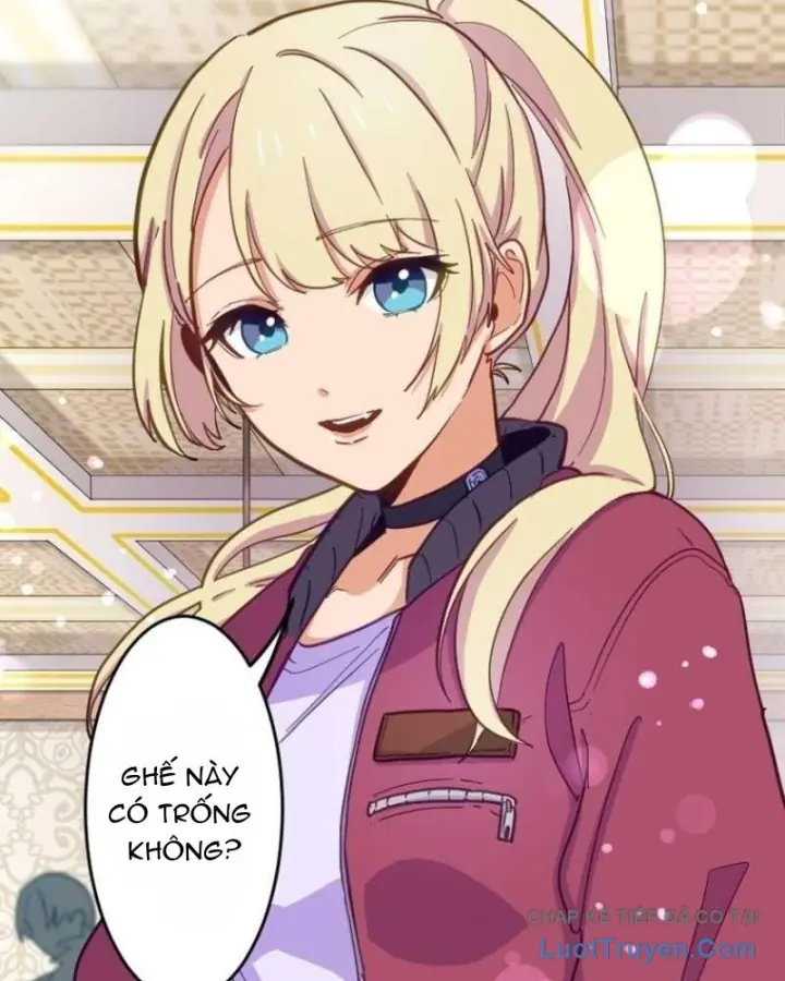 Chỉ ta nhìn thấy hướng dẫn Chapter 6 - Trang 8