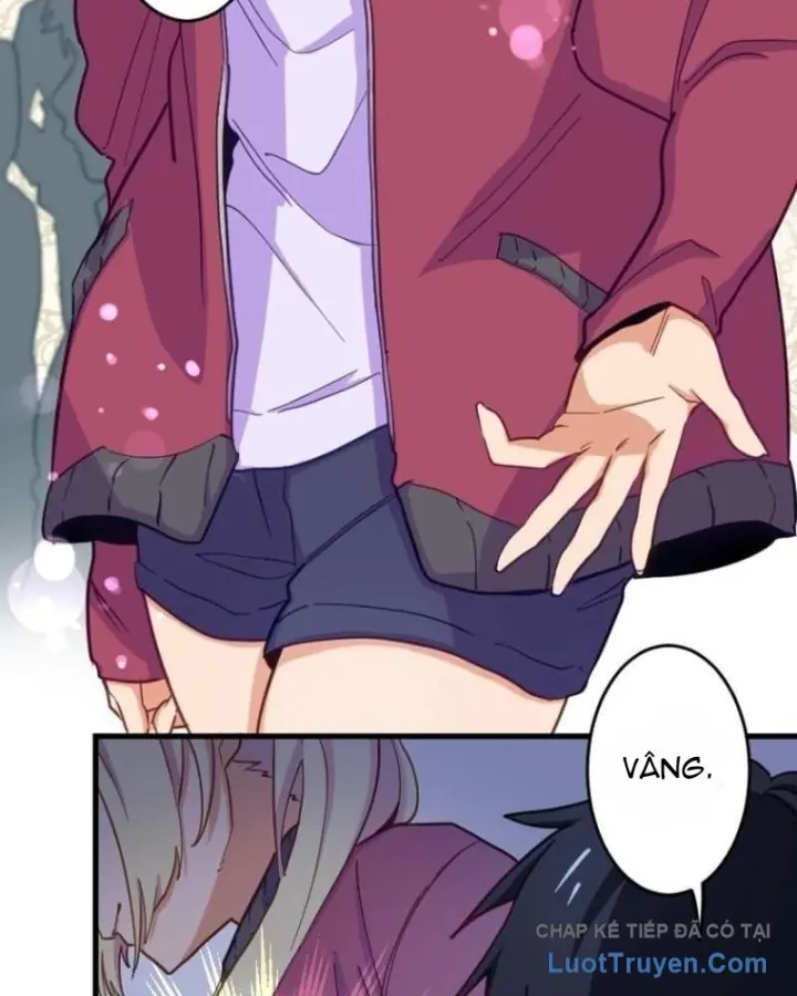 Chỉ ta nhìn thấy hướng dẫn Chapter 6 - Trang 9
