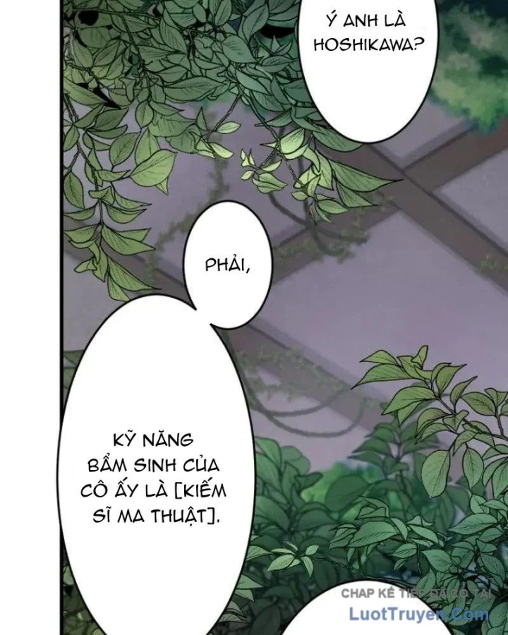Chỉ ta nhìn thấy hướng dẫn Chapter 7 - Trang 10