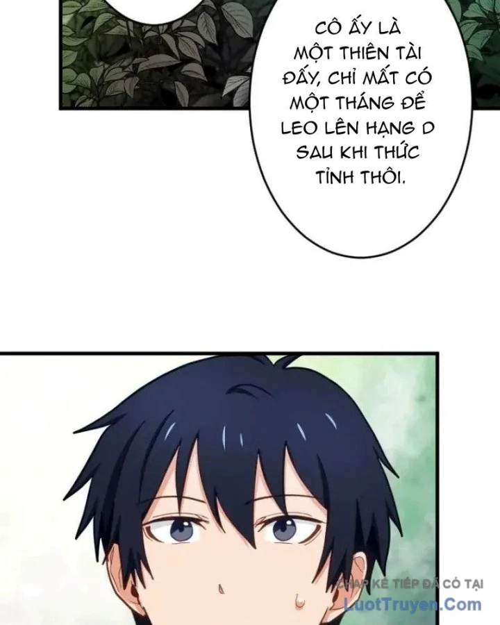 Chỉ ta nhìn thấy hướng dẫn Chapter 7 - Trang 11