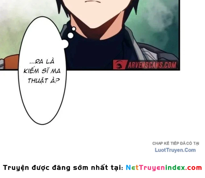 Chỉ ta nhìn thấy hướng dẫn Chapter 7 - Trang 12