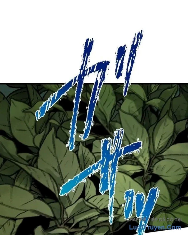 Chỉ ta nhìn thấy hướng dẫn Chapter 7 - Trang 13
