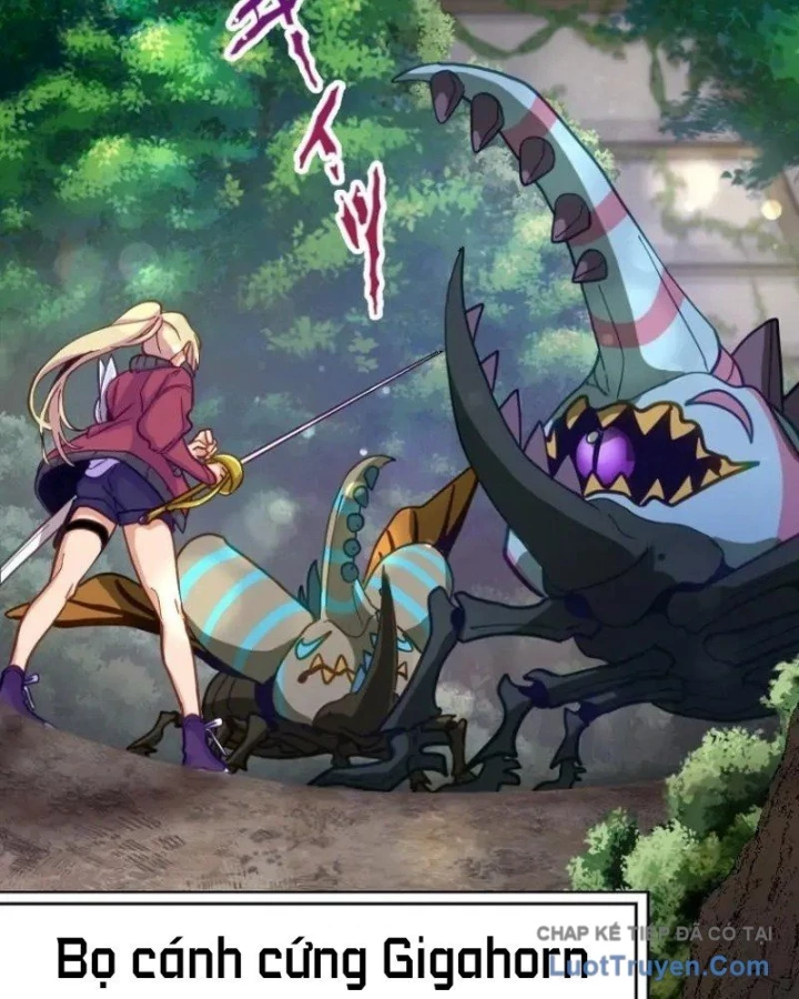 Chỉ ta nhìn thấy hướng dẫn Chapter 7 - Trang 17