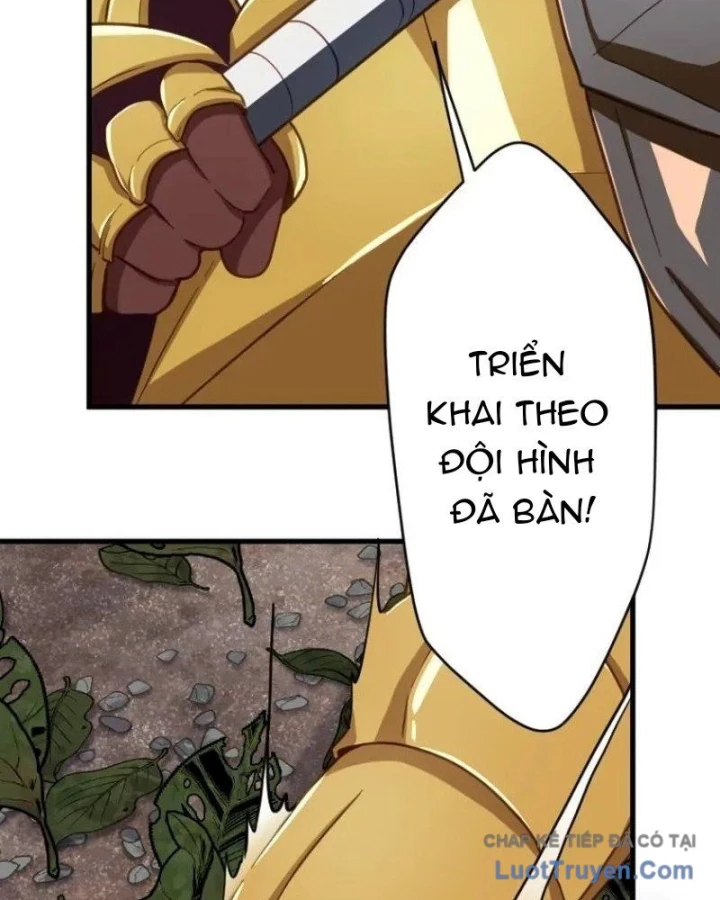Chỉ ta nhìn thấy hướng dẫn Chapter 7 - Trang 19