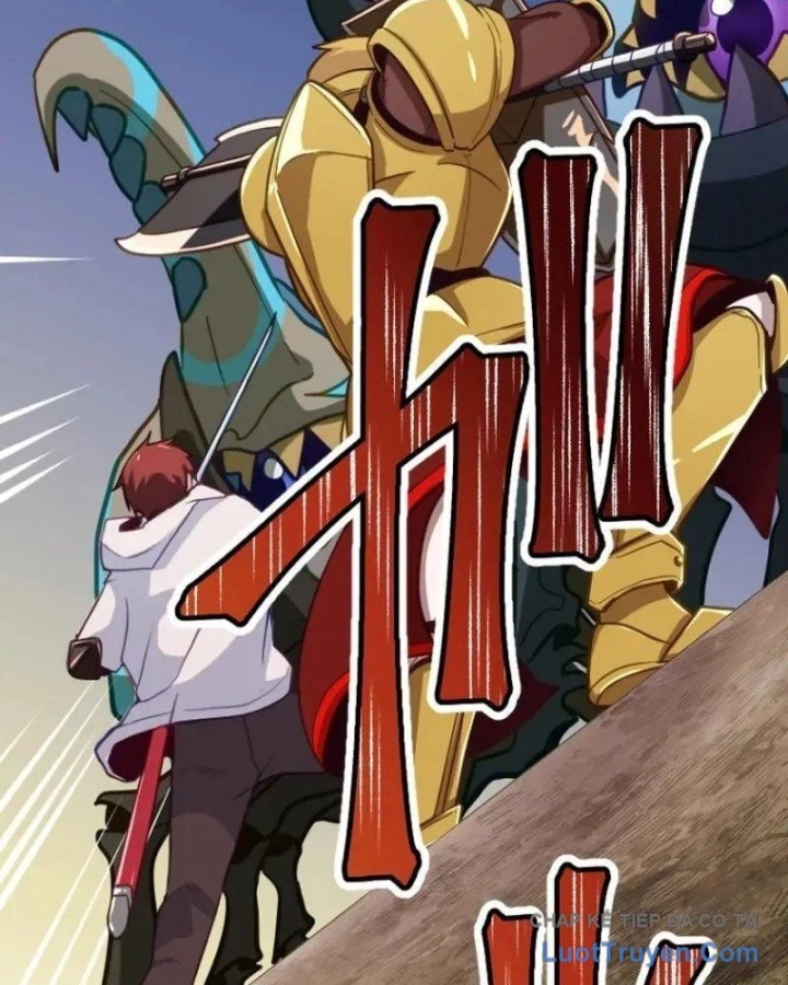 Chỉ ta nhìn thấy hướng dẫn Chapter 7 - Trang 21
