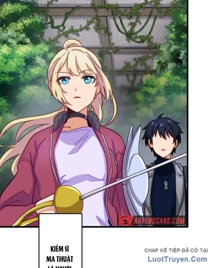 Chỉ ta nhìn thấy hướng dẫn Chapter 7 - Trang 23