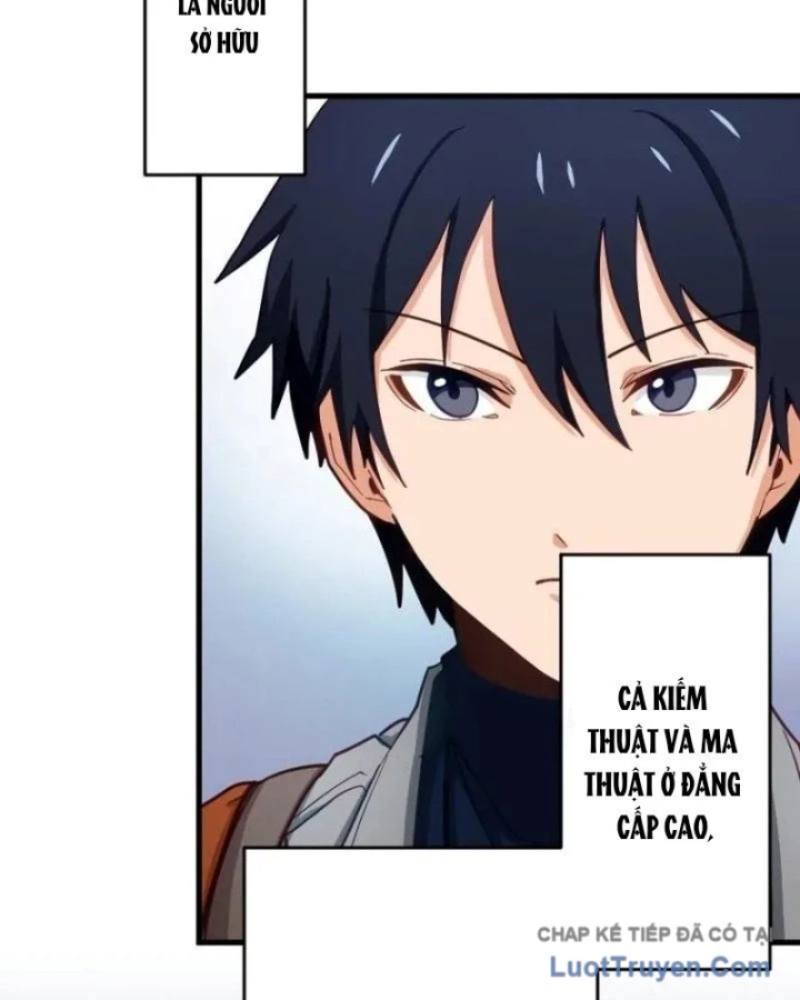 Chỉ ta nhìn thấy hướng dẫn Chapter 7 - Trang 24