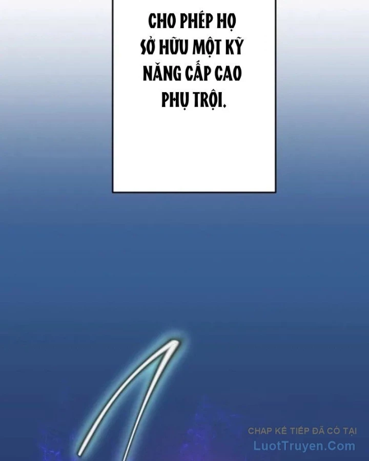 Chỉ ta nhìn thấy hướng dẫn Chapter 7 - Trang 25
