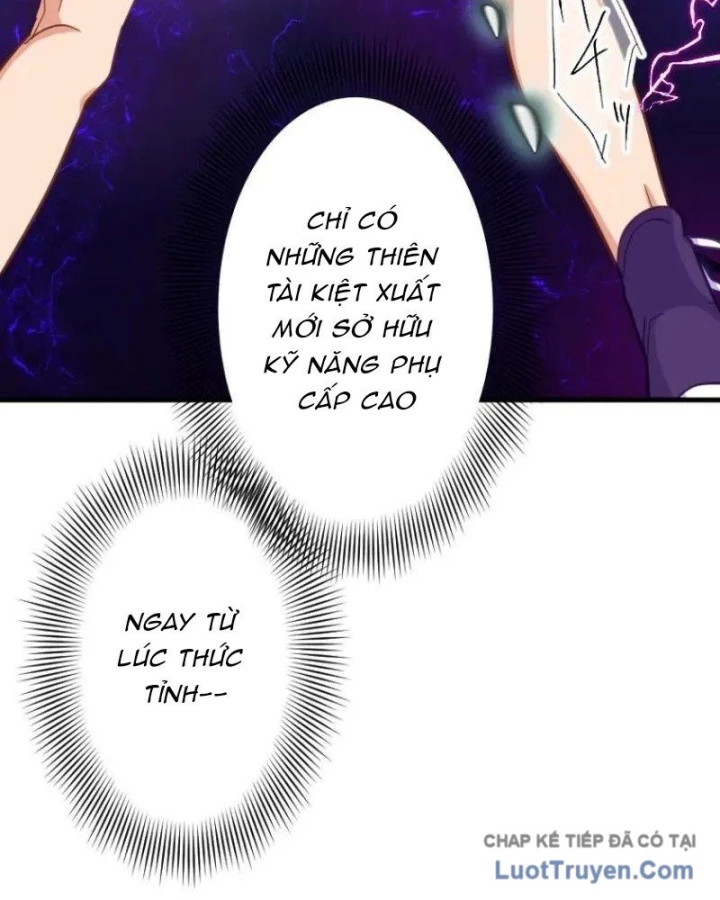 Chỉ ta nhìn thấy hướng dẫn Chapter 7 - Trang 27