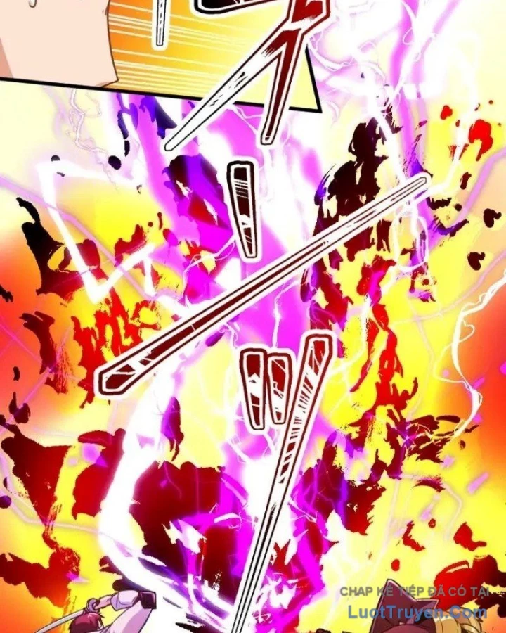 Chỉ ta nhìn thấy hướng dẫn Chapter 7 - Trang 33