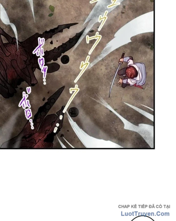 Chỉ ta nhìn thấy hướng dẫn Chapter 7 - Trang 35