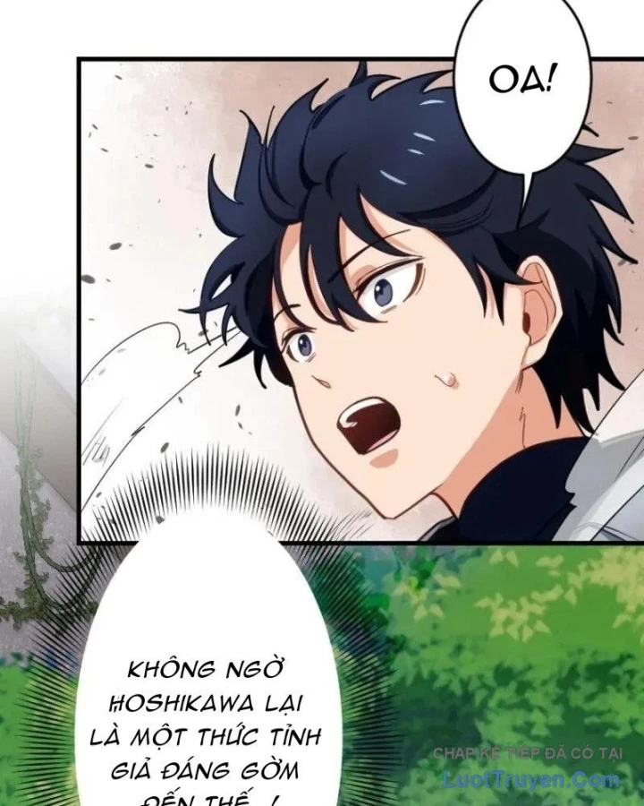 Chỉ ta nhìn thấy hướng dẫn Chapter 7 - Trang 36
