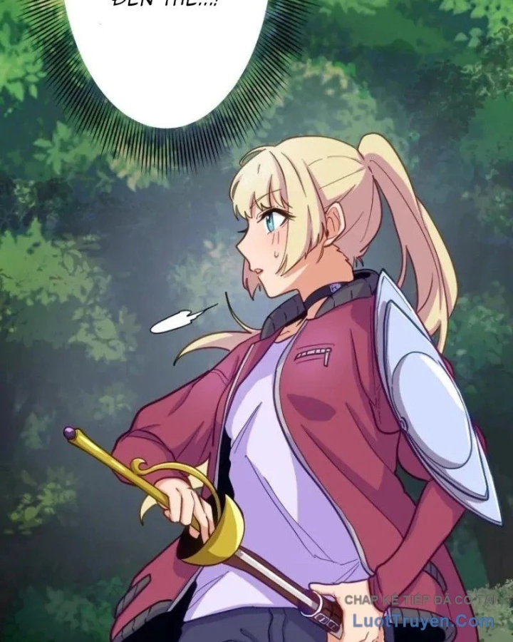 Chỉ ta nhìn thấy hướng dẫn Chapter 7 - Trang 37