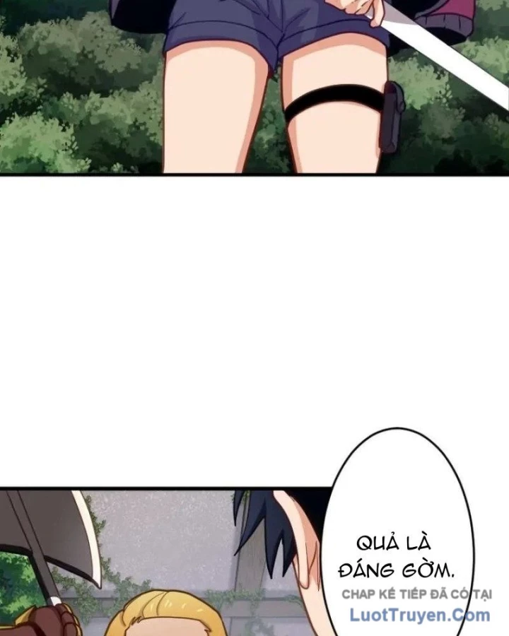 Chỉ ta nhìn thấy hướng dẫn Chapter 7 - Trang 38