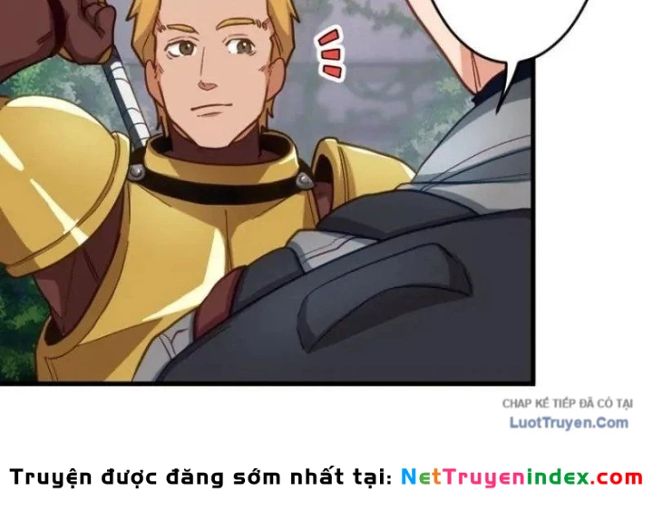 Chỉ ta nhìn thấy hướng dẫn Chapter 7 - Trang 39