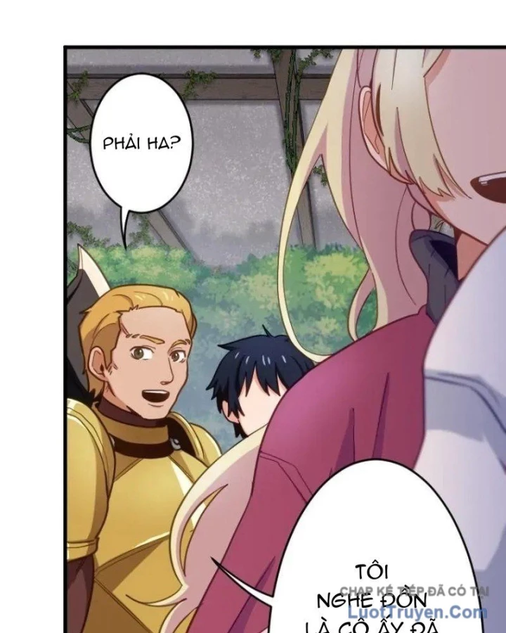 Chỉ ta nhìn thấy hướng dẫn Chapter 7 - Trang 40