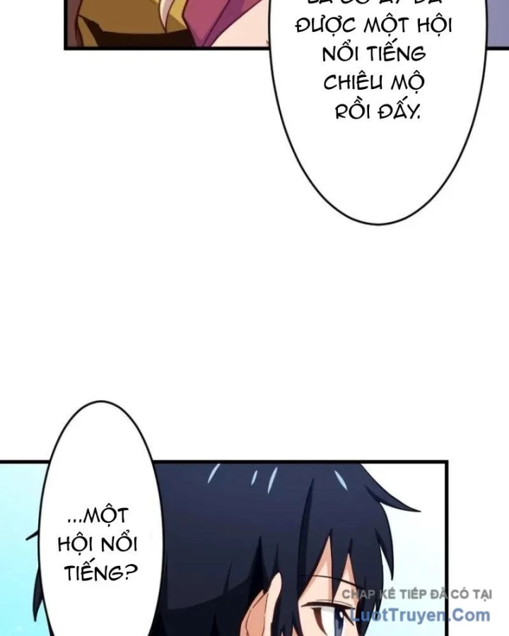 Chỉ ta nhìn thấy hướng dẫn Chapter 7 - Trang 41