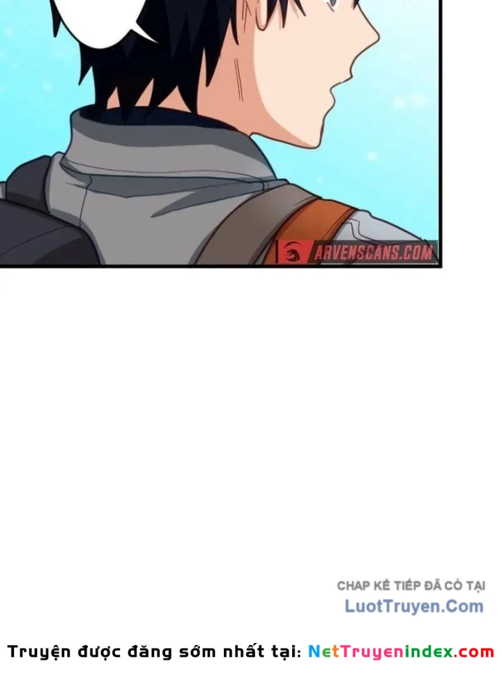 Chỉ ta nhìn thấy hướng dẫn Chapter 7 - Trang 42