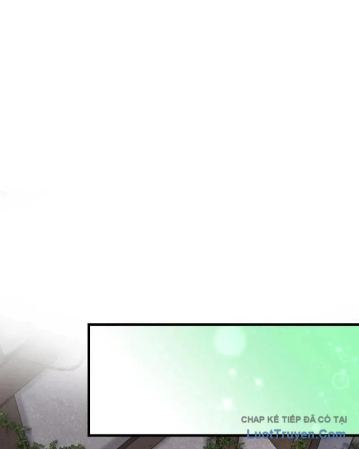 Chỉ ta nhìn thấy hướng dẫn Chapter 7 - Trang 43