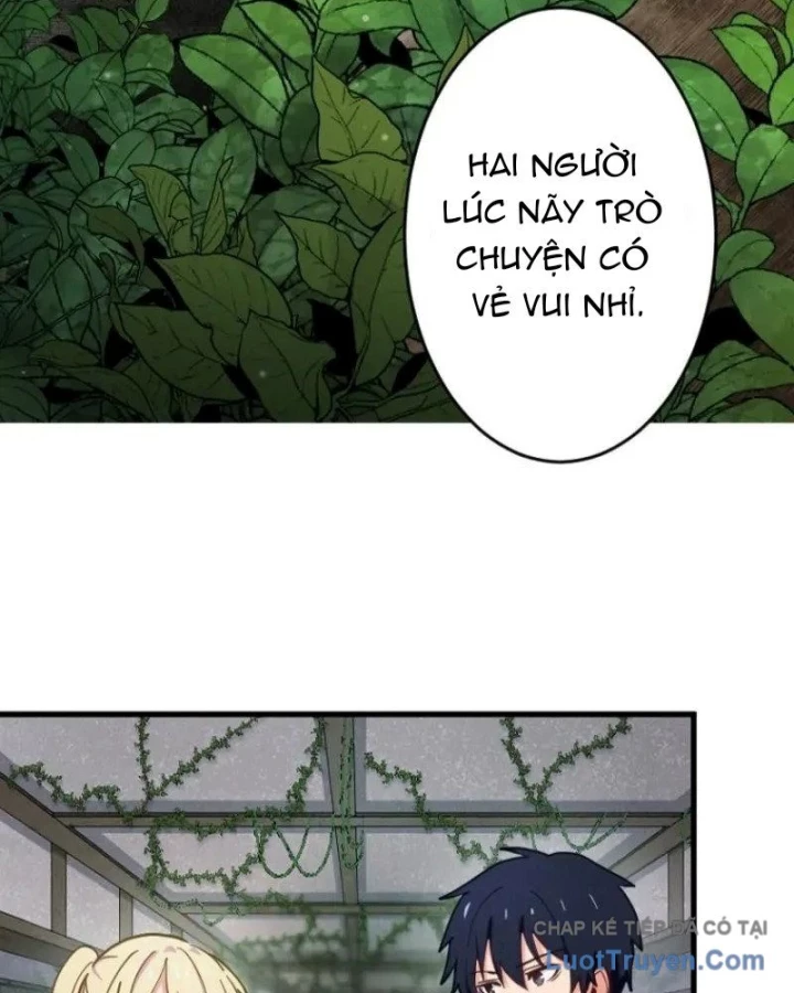 Chỉ ta nhìn thấy hướng dẫn Chapter 7 - Trang 45