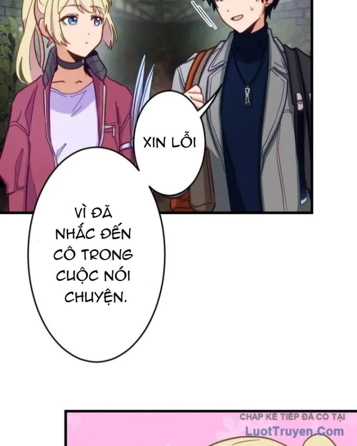 Chỉ ta nhìn thấy hướng dẫn Chapter 7 - Trang 46