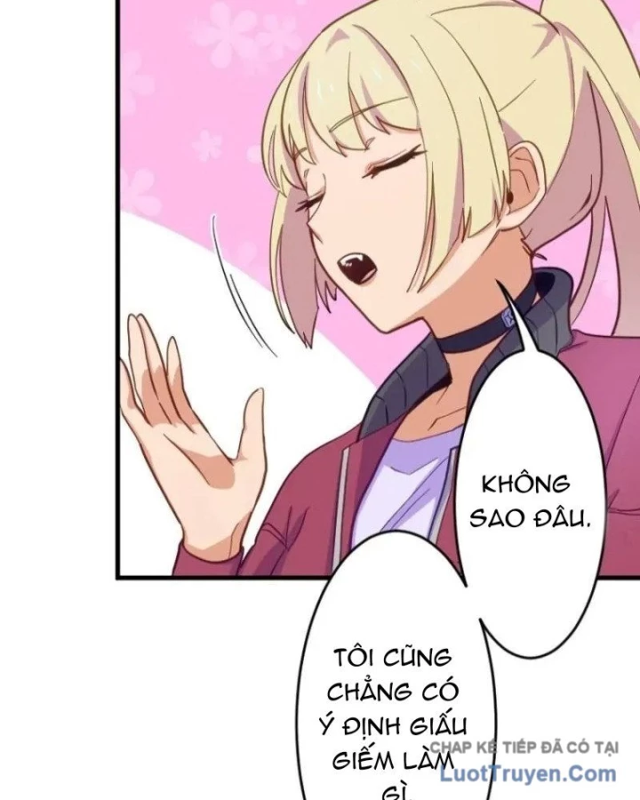 Chỉ ta nhìn thấy hướng dẫn Chapter 7 - Trang 47